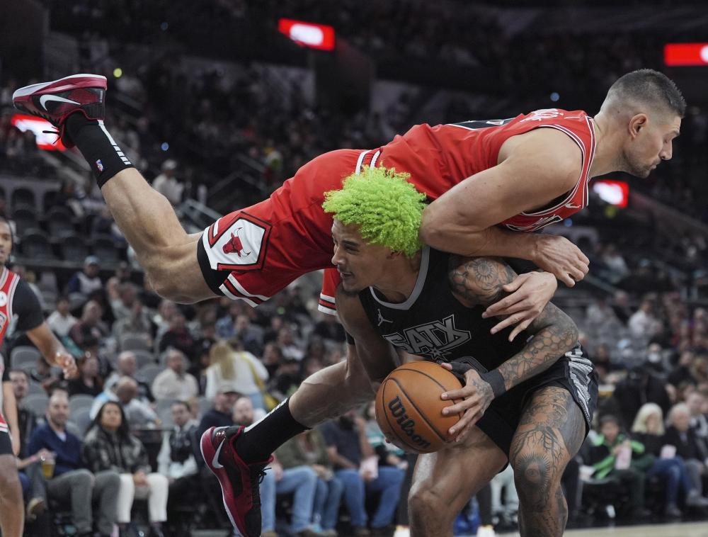 地青少年球 地青少年球