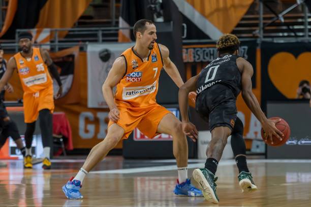 淘汰赛阶段 淘汰赛阶段