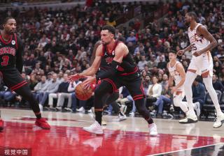 无奈和敬佩 无奈和敬佩