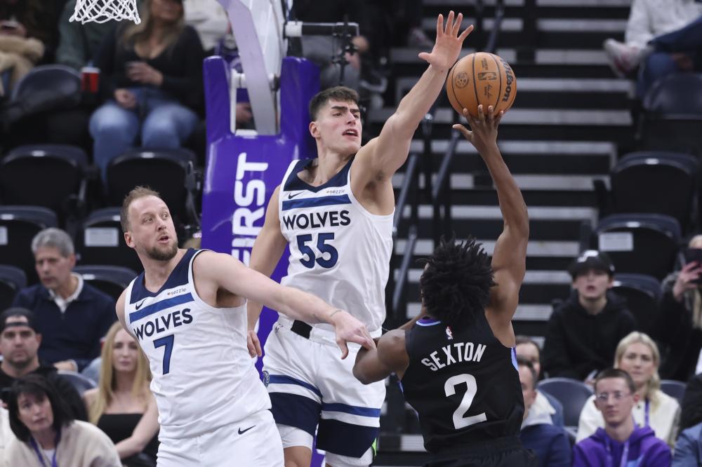 假动作和投 假动作和投