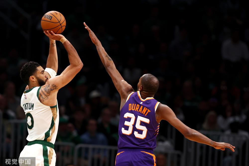 宇这样的接 宇这样的接