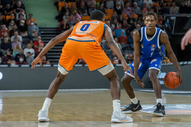 季后赛强度 季后赛强度